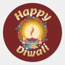 Diwali Festival das Luzes Hindu Sikh Jain