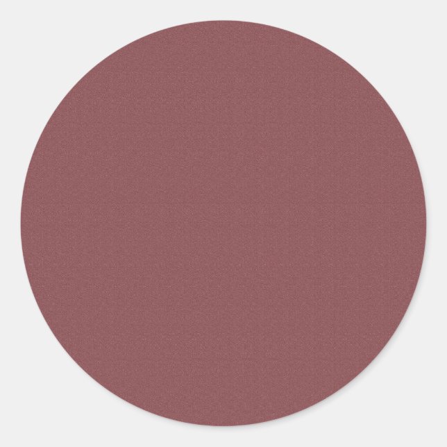 Adesivo DIY Vazio de Fundo do de Modelo adicionar PRESENTE (Frente)