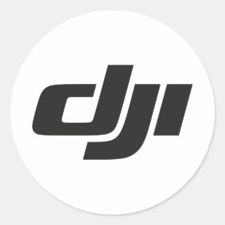 ADESIVO DJI