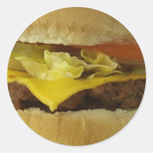 ADESIVO DL000024 (Frente)