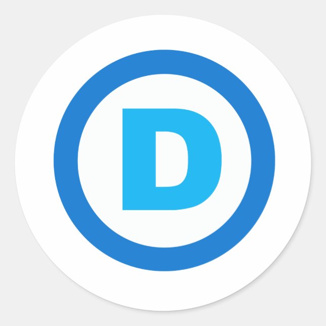 Adesivo DNC D SYMBOL.png (Frente)