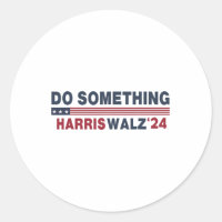 Dnc Faça Alguma Coisa Vote Kamala Harris Wheimer 2