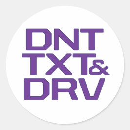 ADESIVO DNT TXT & DRV