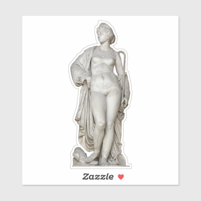 Adesivo do Circ 2 (Folha)