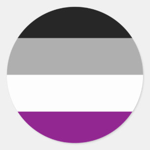 Adesivo do Círculo do Sexo do Sexo