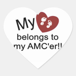 Adesivo do Dia de Consciência da Artrogiposia