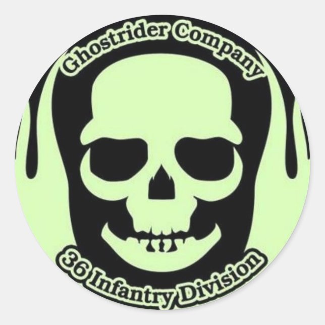 Adesivo do guindaste (Frente)