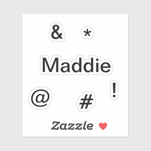 adesivo do laptop ftgv (Folha)