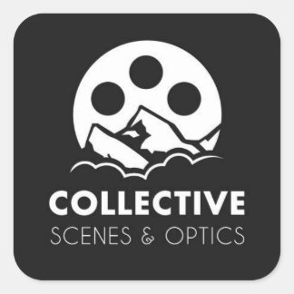 Adesivo do logotipo cSo