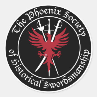 adesivo do LOGOTIPO DO CLUB