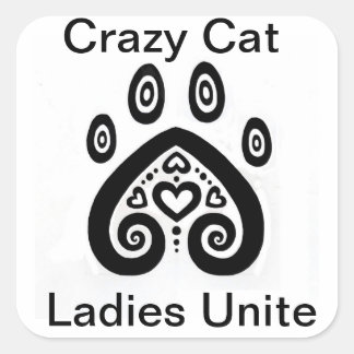 Adesivo do Prido CCLU