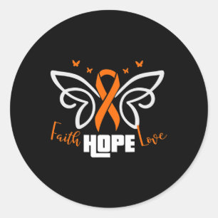 Adesivo doação de leucose para Cancer de leucemia Doente