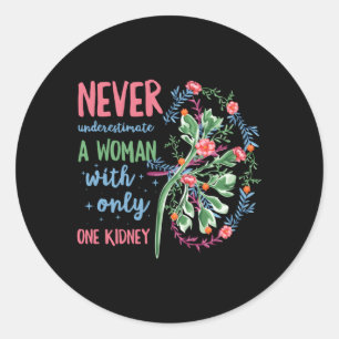 Adesivo Doação De Órgãos Para O Seu Doador De Ney