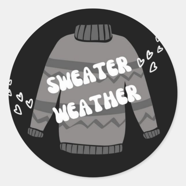 Adesivo Doador (Frente)