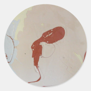 Adesivo Dobra de marshmallow torrada