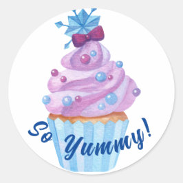 Adesivo Doce doce doce doce doce doce