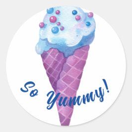 Adesivo Doce doce doce doce doce doce