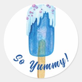 Adesivo Doce doce doce doce doce doce