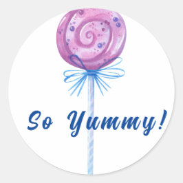 Adesivo Doce doce doce doce doce doce