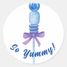 Doce doce doce doce doce doce