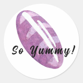 Adesivo Doce doce doce doce doce doce