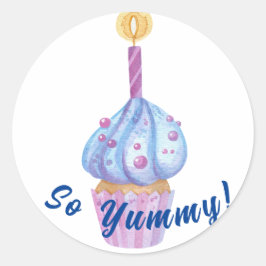 Adesivo Doce doce doce doce doce doce