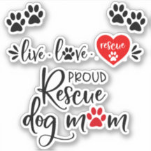 Dog Rescugate Pack 2 Quatro