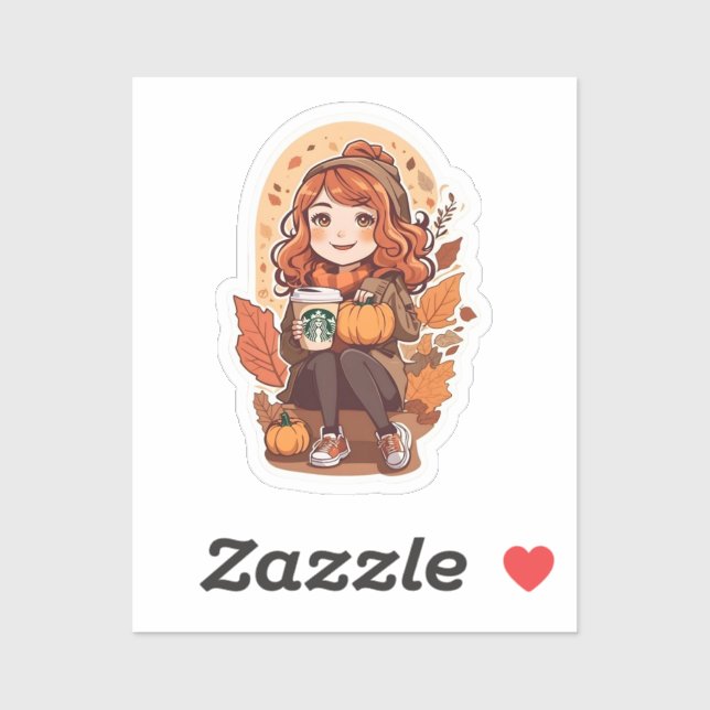 Adesivo Dog Sticker Personalizado (Folha)