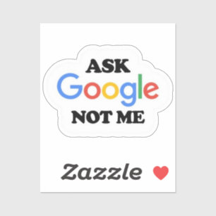 Adesivo Dog Sticker Personalizado