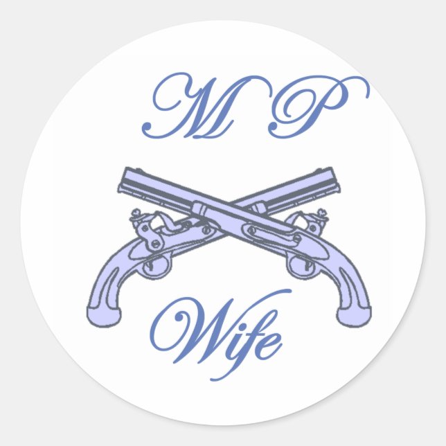 Adesivo Dog tags 045 (Frente)