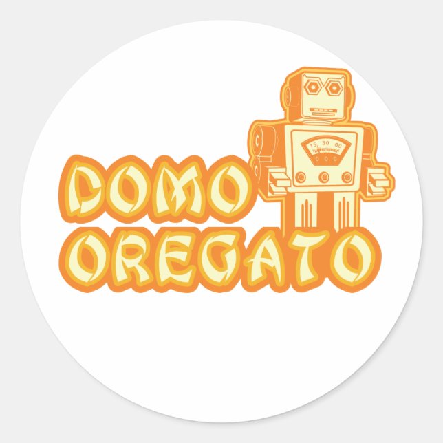 Adesivo domo_oregato (Frente)