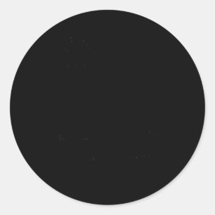 Adesivo Don Quixote Trabalho