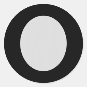 Adesivo Donkey Costume