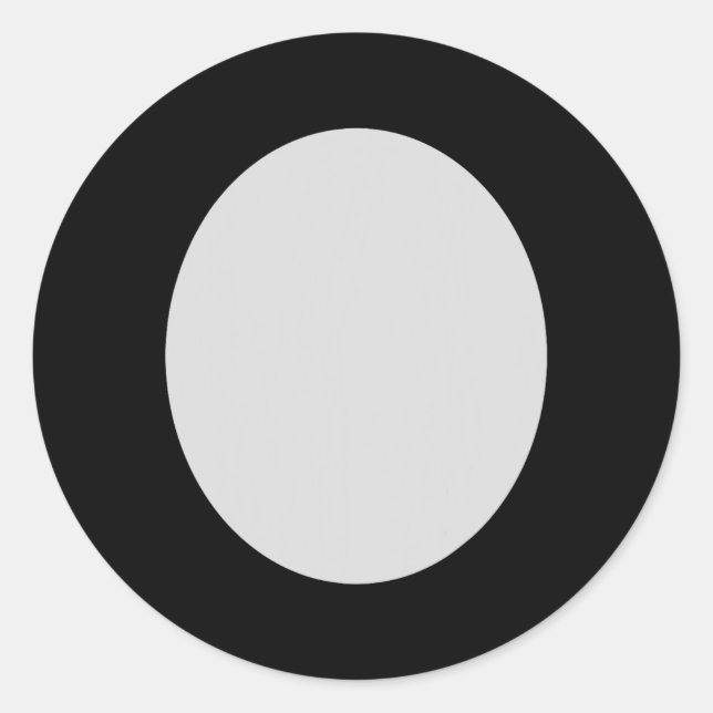 Adesivo Donkey Costume (Frente)