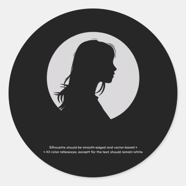 Adesivo Dont Let The Pretty Face Fool You Karate Taekwondo (Frente)