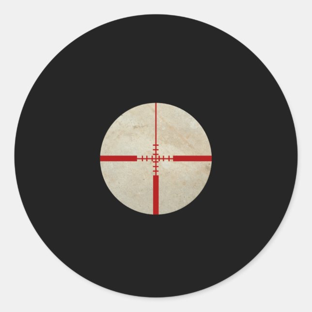 Adesivo Dont Run Youll Only Die Tired  (Frente)