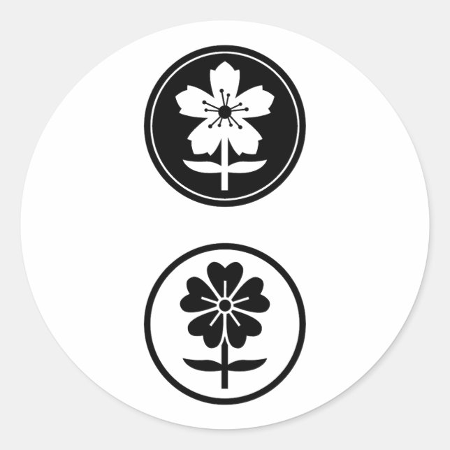 Adesivo dos (Frente)