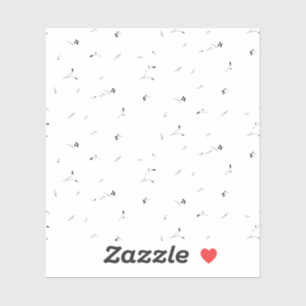 Adesivo Dot Deisgn Dez