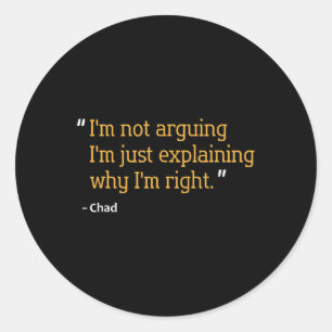 Adesivo Dotação Engraçada Aniversário Personalizado Ideia