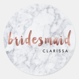 Adesivo dourada-rosa-dourada-dourada-dourada-dourada-doura