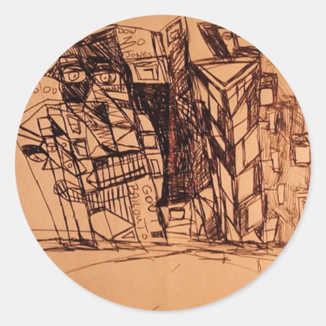 ADESIVO DOW 30 (Frente)