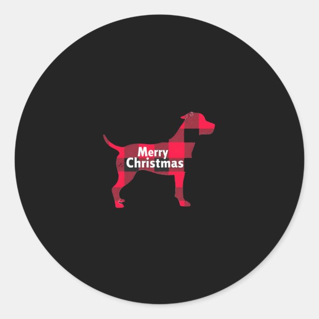 Adesivo dpi-converted-a30cc381-25fe-4fba-b87a-aa104c3fbdb7 (Frente)