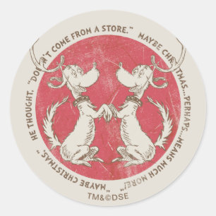 Adesivo Dr. Seuss   Grpolegadas   Máx. - Cotação de Nat