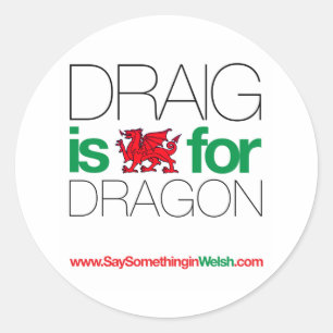 ADESIVO DRAIG