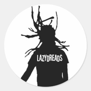 Adesivo Dreadfan