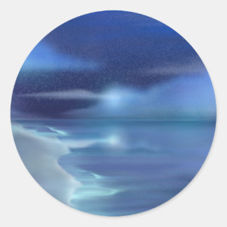 Adesivo Dream Stickers