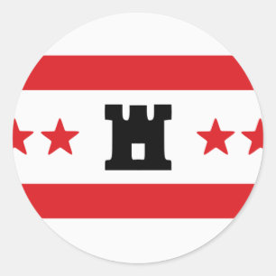 Adesivo Drenthe, Países Baixos