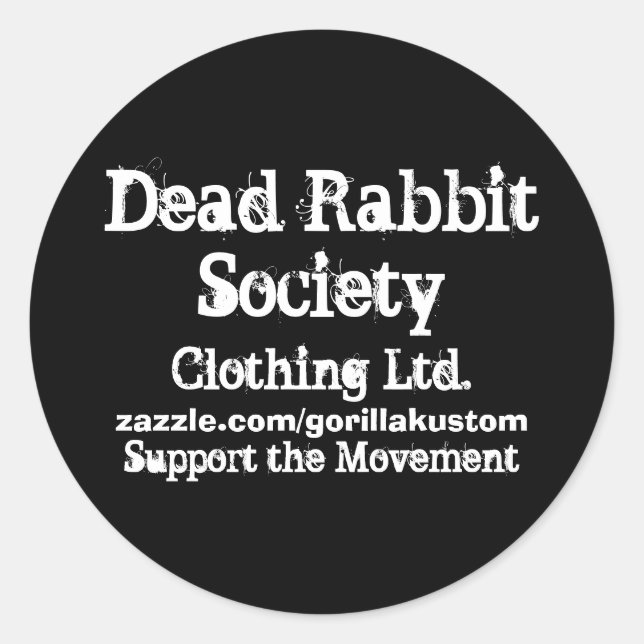 Adesivo DRS dá suporte ao movimento (Frente)