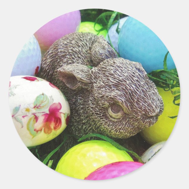 ADESIVO DSCF0438.JPG (Frente)