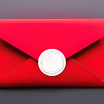 Duas Iniciais Brancas De Cera Branco Monograma